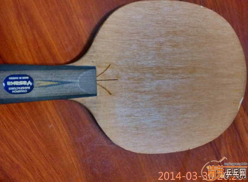 ������������YE3D��С��190���ʳ�������