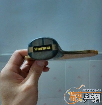 ������������YE3D��С��190���ʳ�������