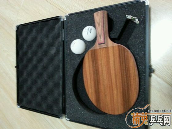 �ѳ��������ˣ���7P2A-3C9.9��900Ԫ���ʣ�