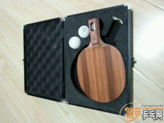 �ѳ��������ˣ���7P2A-3C9.9��900Ԫ���ʣ�