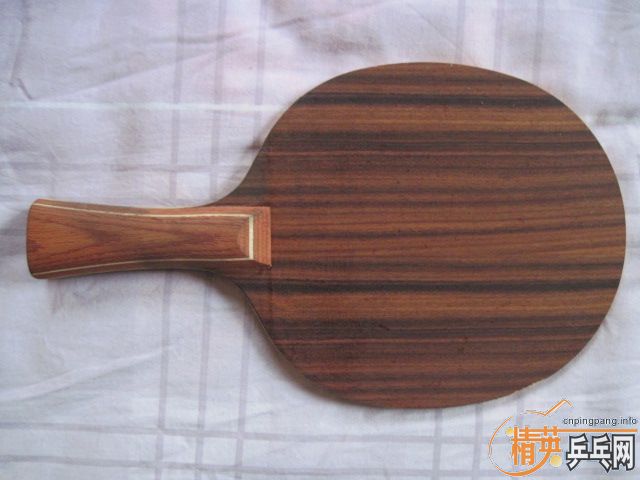 422���ʳ�ŷ��õ��7