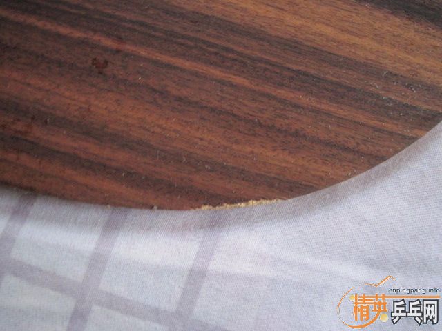 422���ʳ�ŷ��õ��7