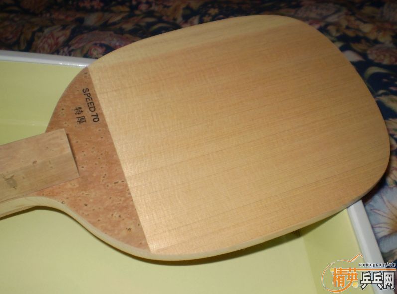 ���������70��ֱ��10mm������