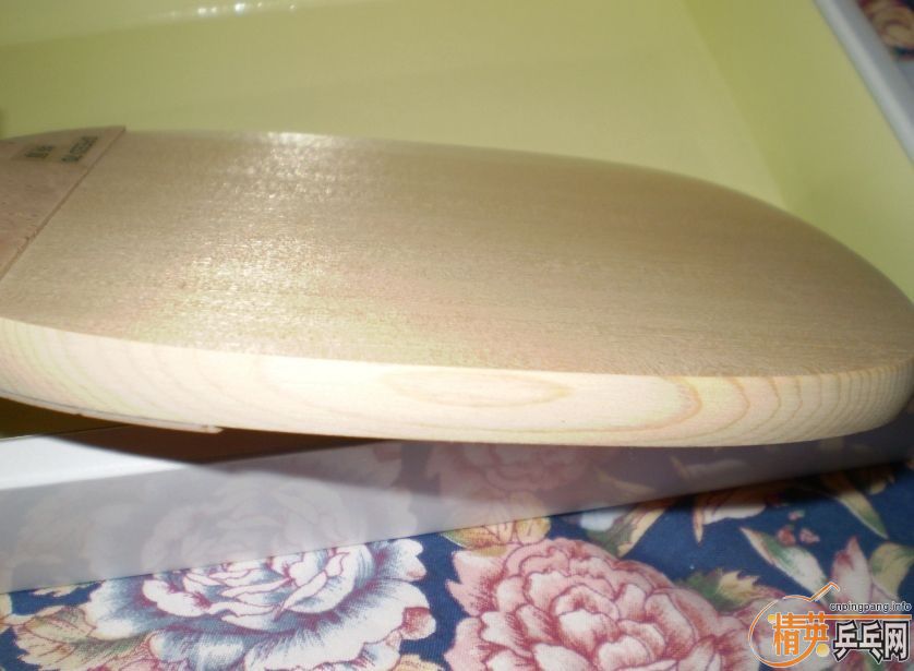 ���������70��ֱ��10mm������