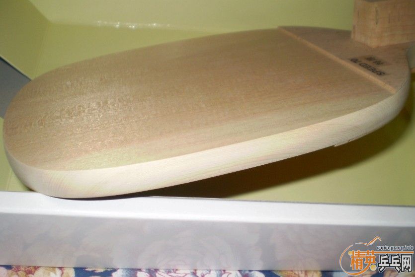 ���������70��ֱ��10mm������