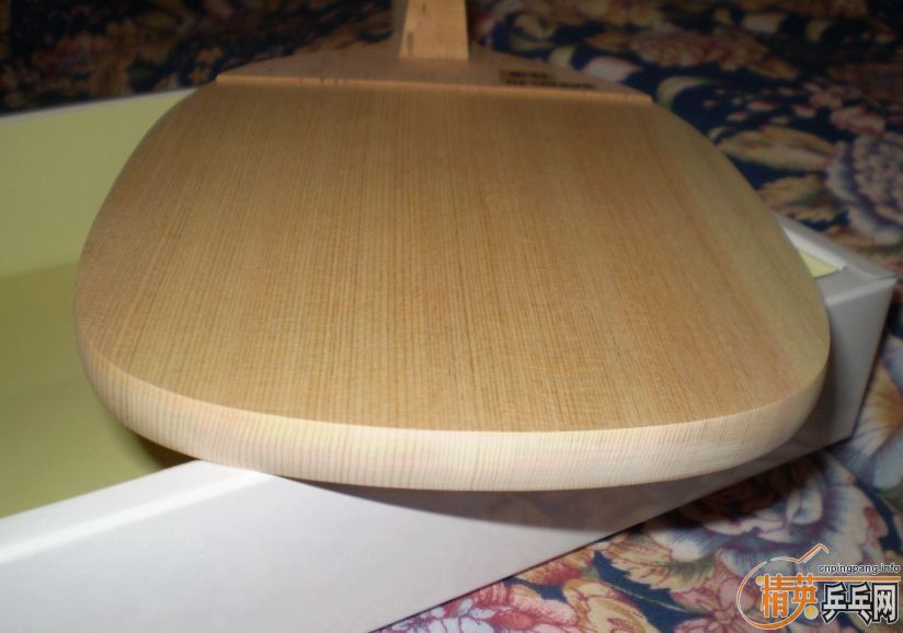 ���������70��ֱ��10mm������