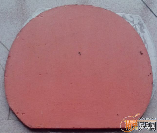 T05 һ�� 90��