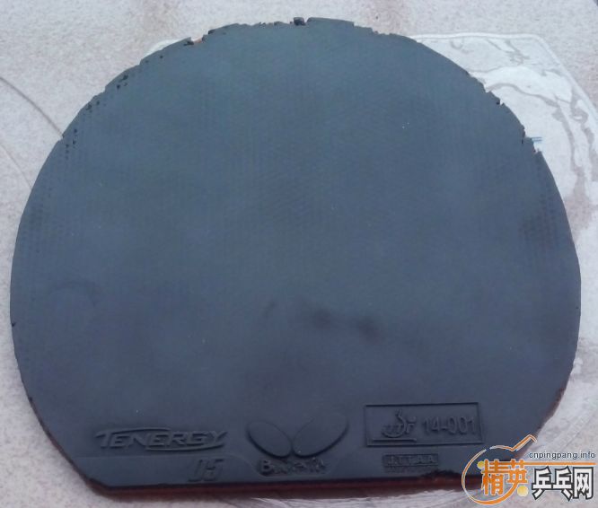 T05 һ�� 90��