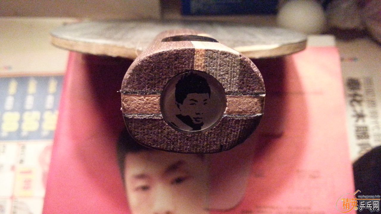 ���ȳ��������