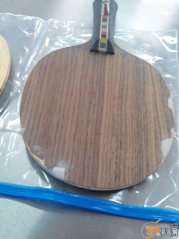 �ײ˴����ˣ�������ǡ����AE.....��V������壬���ȵ�