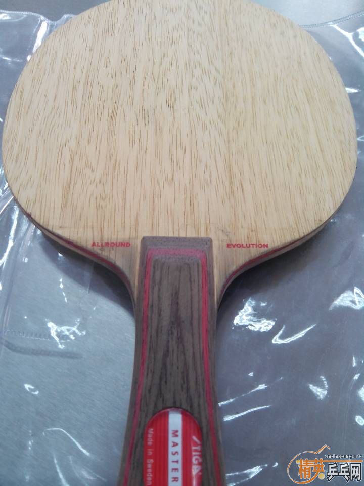 �ײ˴����ˣ�������ǡ����AE.....��V������壬���ȵ�