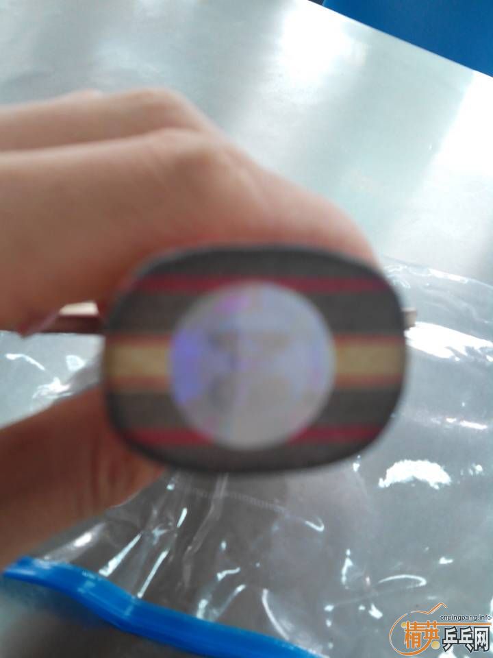 �ײ˴����ˣ�������ǡ����AE.....��V������壬���ȵ�