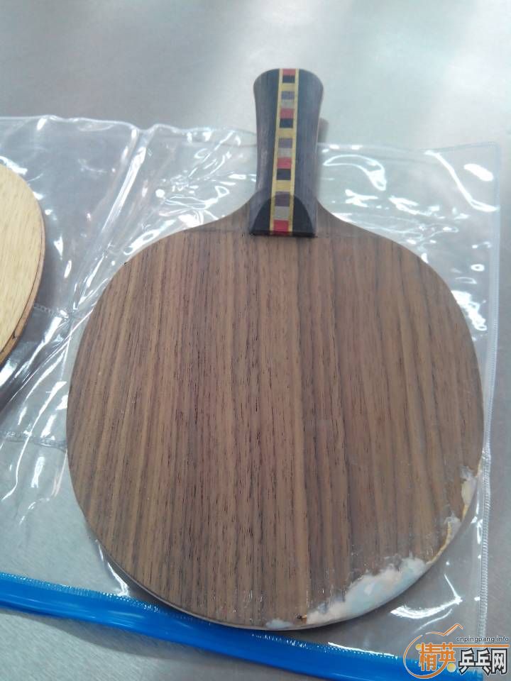 �ײ˴����ˣ�������ǡ����AE.....��V������壬���ȵ�