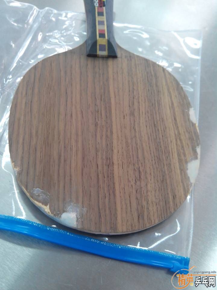 �ײ˴����ˣ�������ǡ����AE.....��V������壬���ȵ�