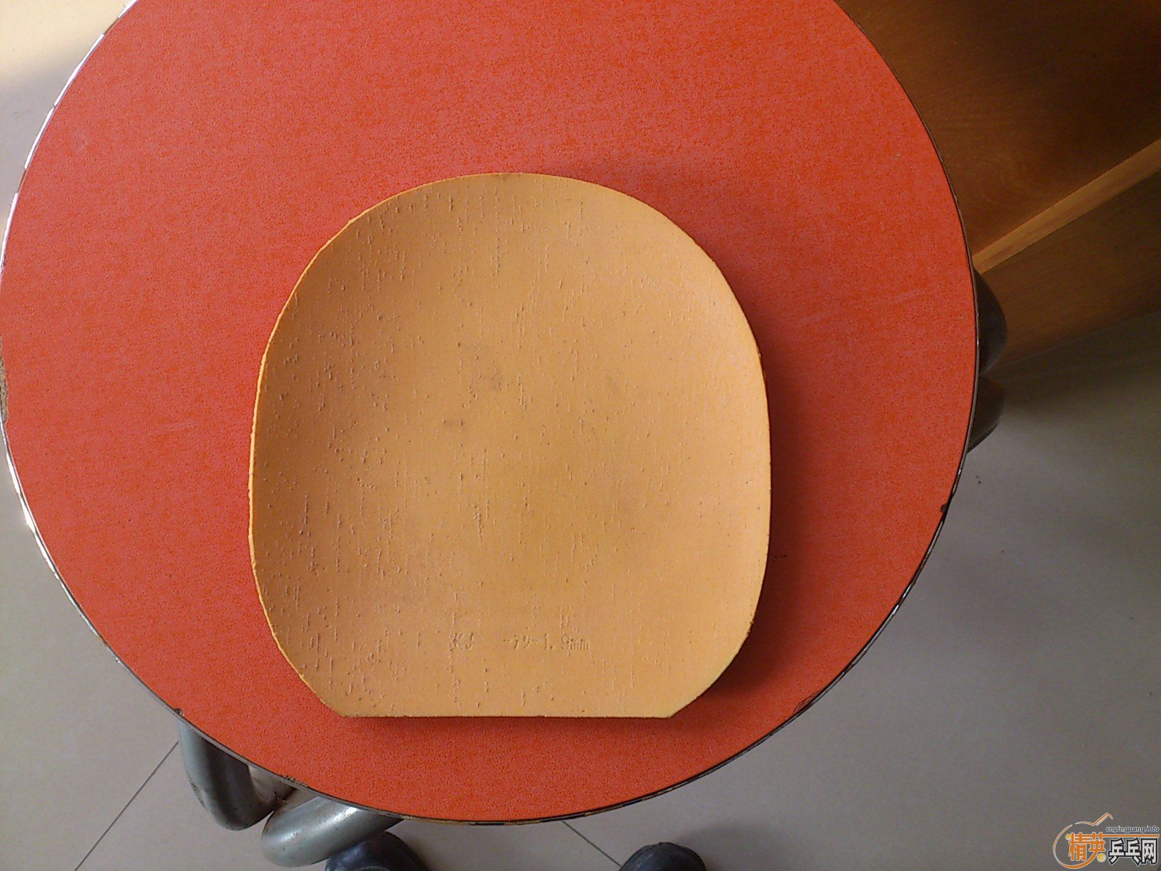 sriver  fx   1.9  ��׼alc��  ��ɫ