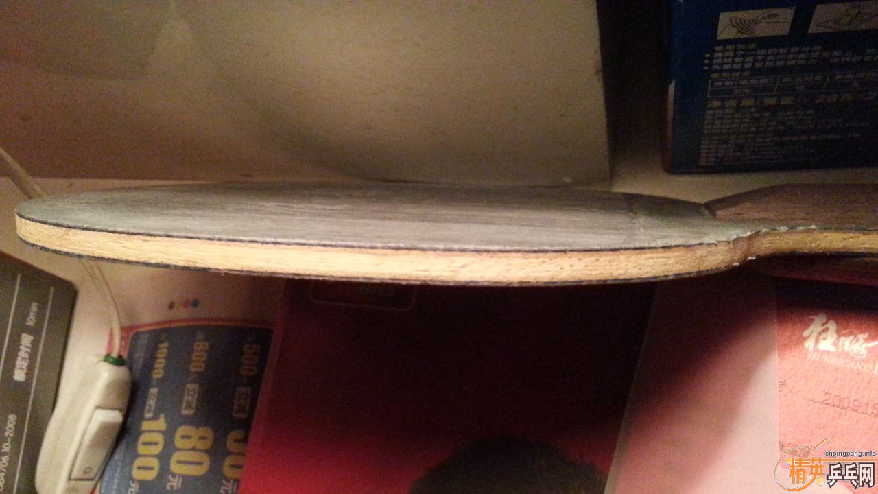 ���ȳ��������