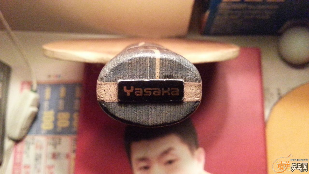 ���ȳ��������