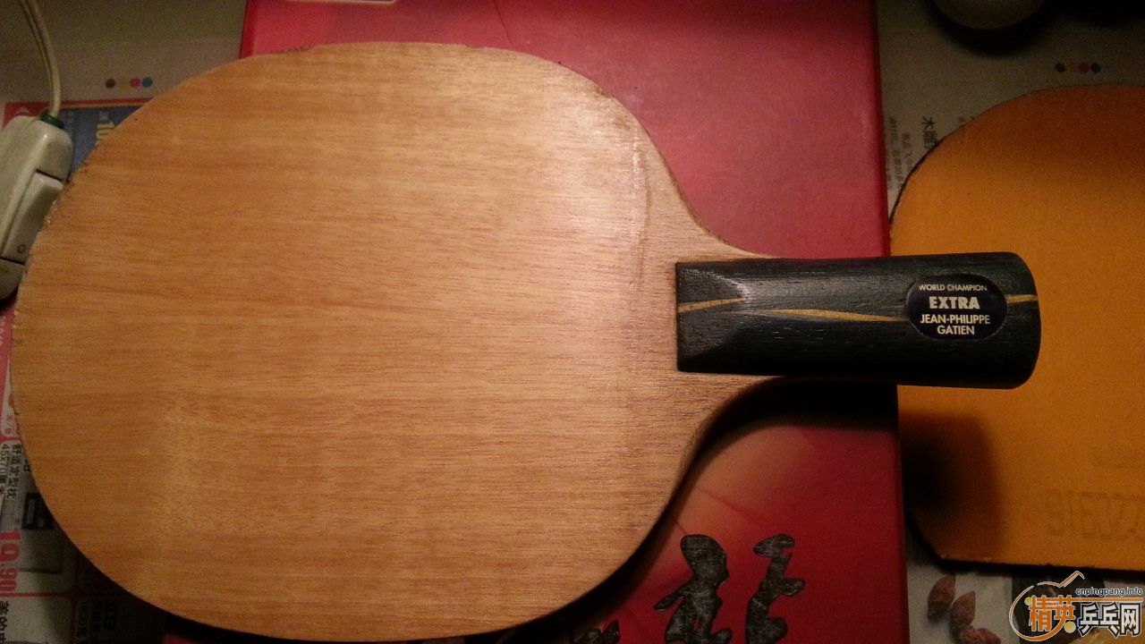 ���ȳ��������