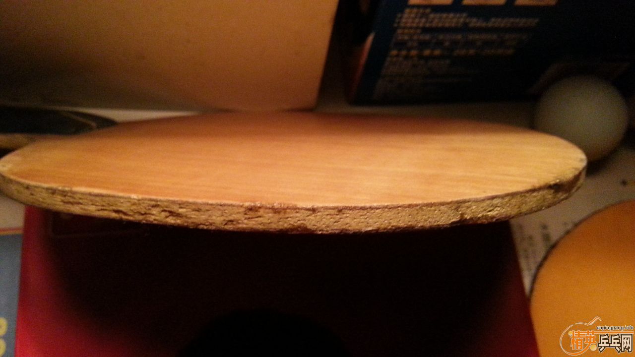 ���ȳ��������