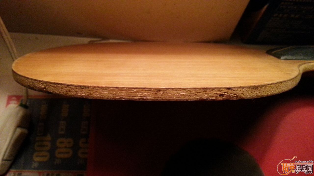 ���ȳ��������