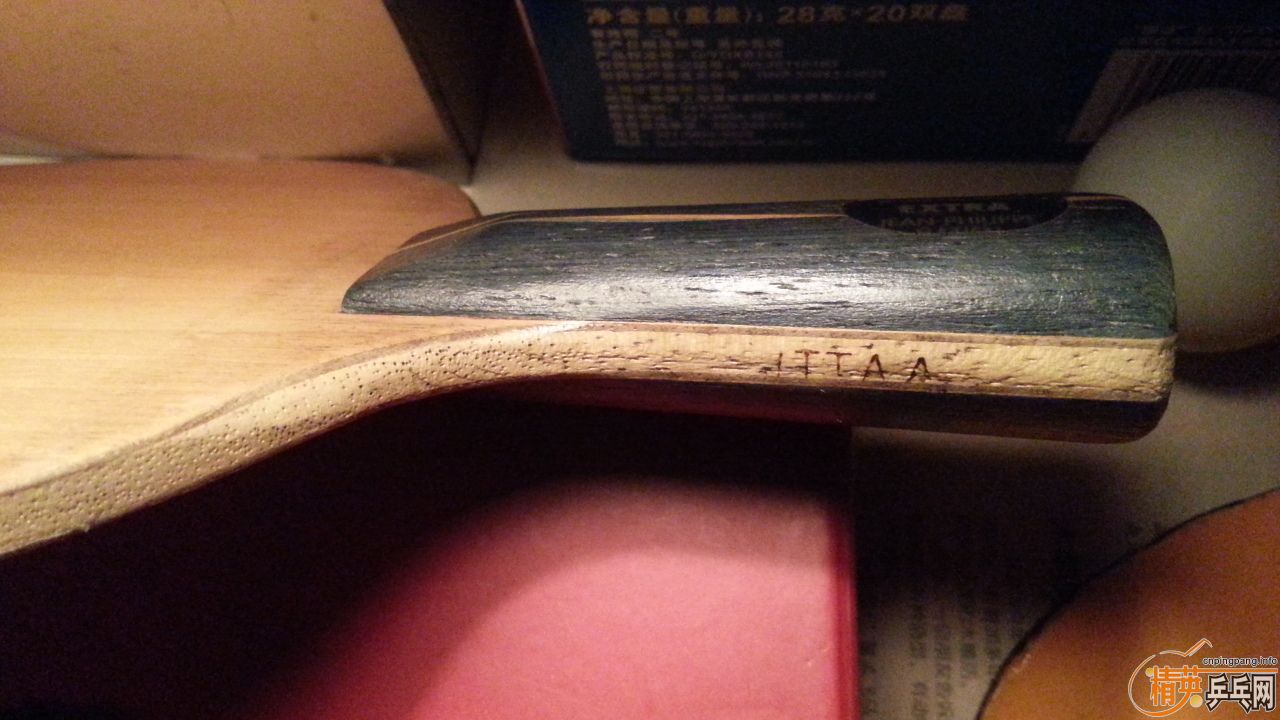 ���ȳ��������