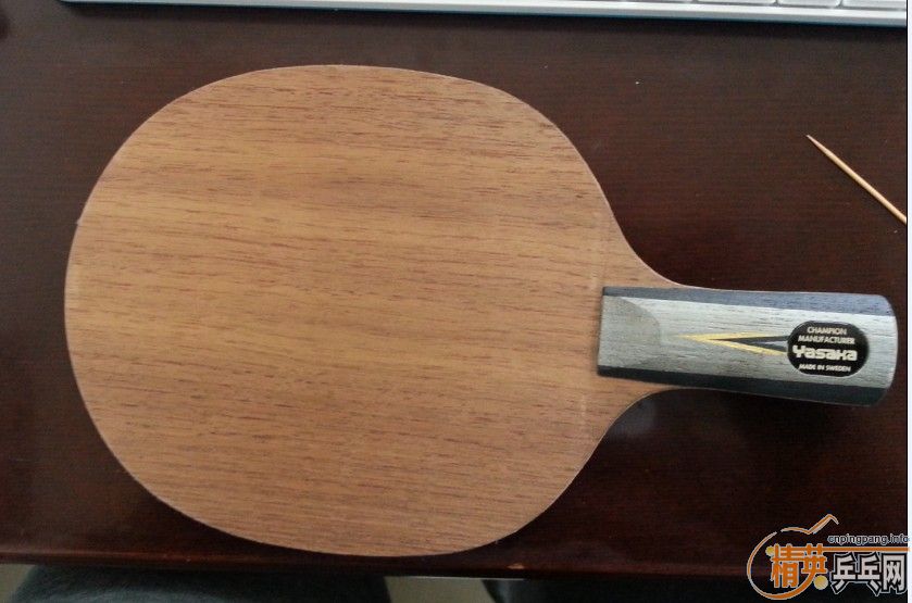 �����հ�YEO