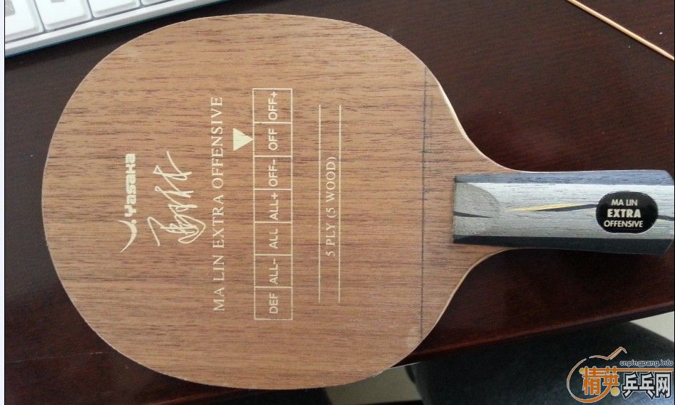 �����հ�YEO