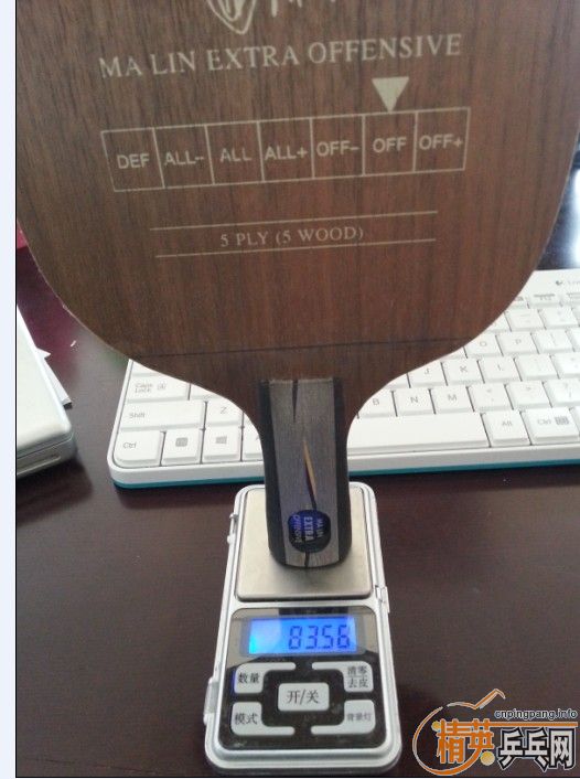 �����հ�YEO