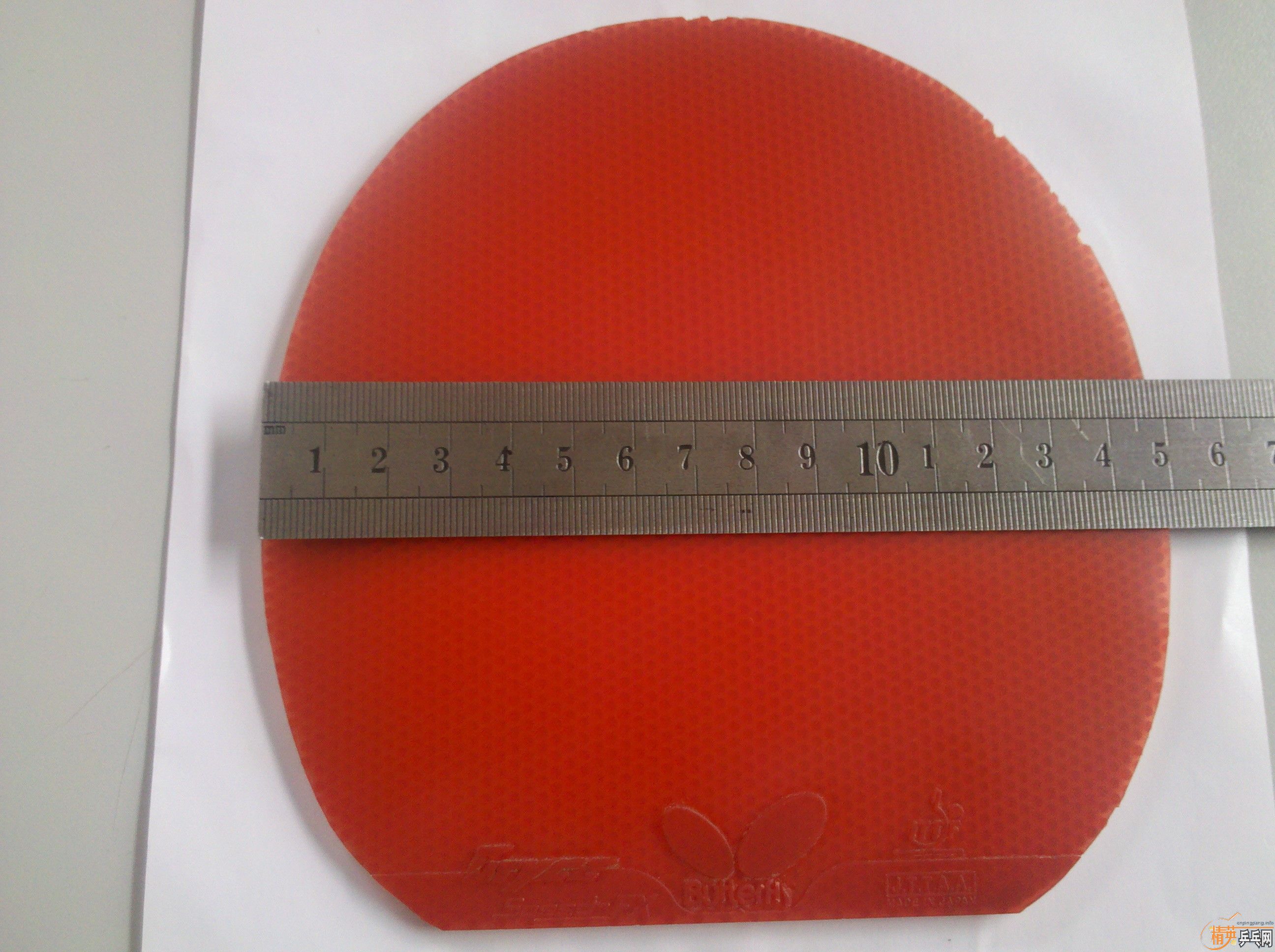 JO(9.5)켫2˹ٿLT