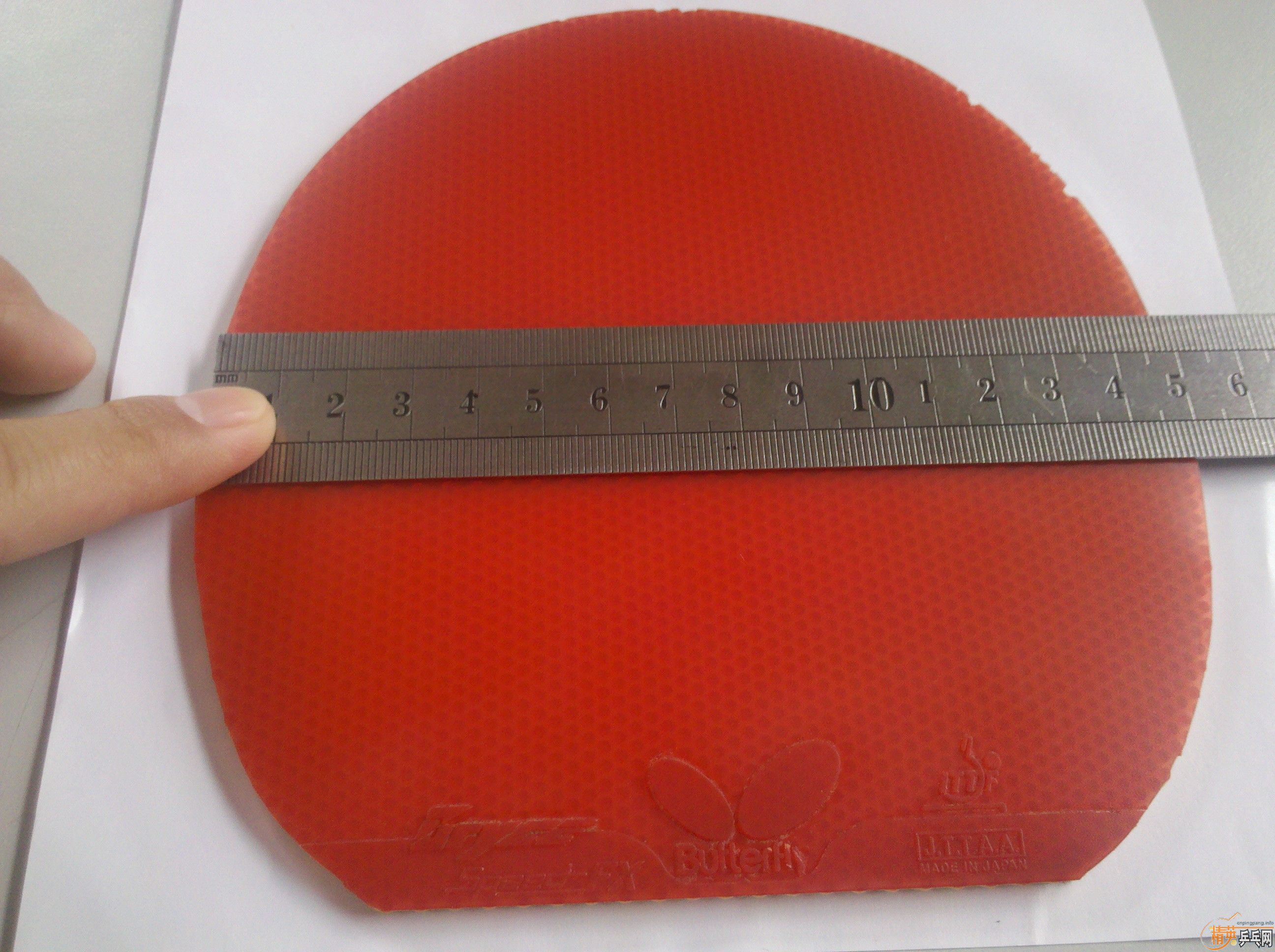JO(9.5)켫2˹ٿLT