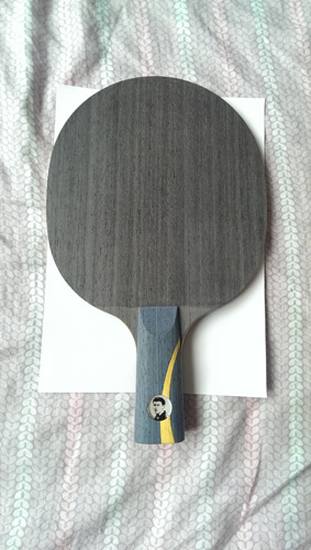 ��N656������innerforce��