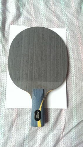 ��N656������innerforce��