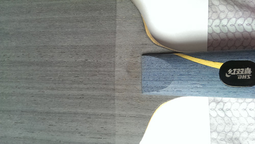 ��N656������innerforce��