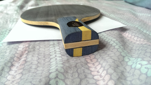 ��N656������innerforce��