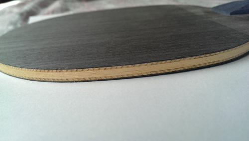 ��N656������innerforce��