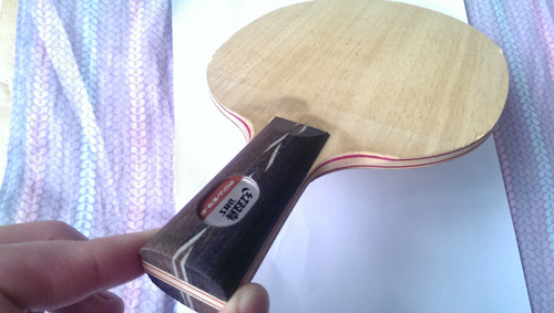 ������506��