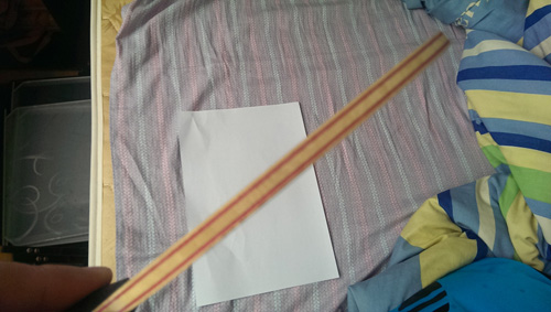 ������506��