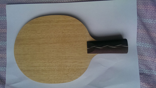 ������506��