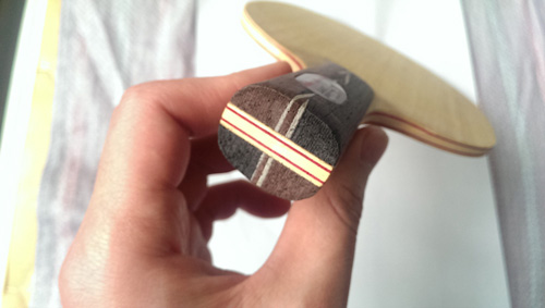 ������506��