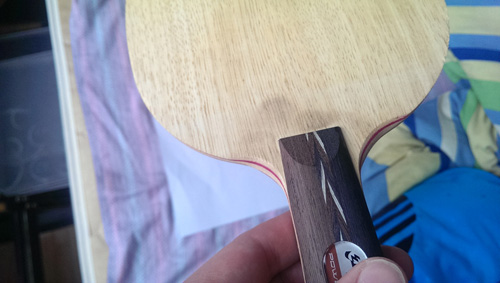 ������506��