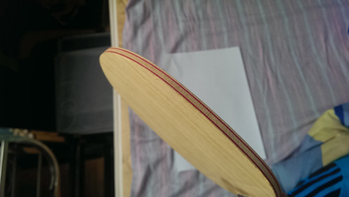 ������506��