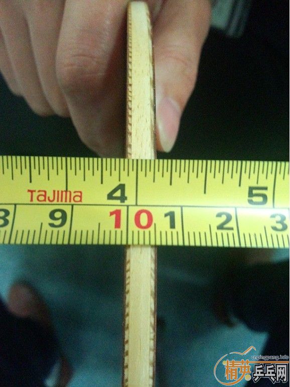 ���˲���ʮ�ε�õ��5    600Ԫ˳��ȫ������