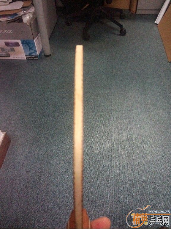 ���˲���ʮ�ε�õ��5    600Ԫ˳��ȫ������