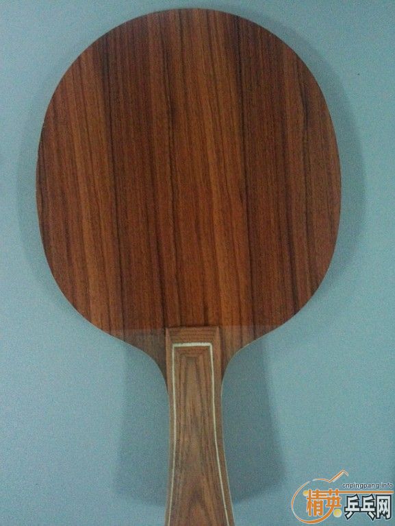 ���˲���ʮ�ε�õ��5    600Ԫ˳��ȫ������