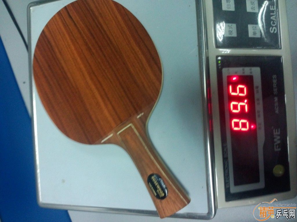 ���˲���ʮ�ε�õ��5    600Ԫ˳��ȫ������