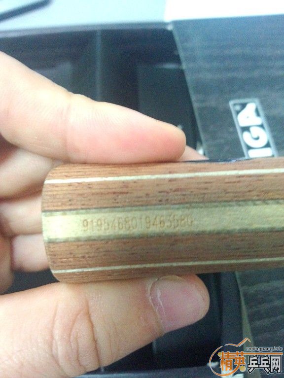 ���˲���ʮ�ε�õ��5    600Ԫ˳��ȫ������