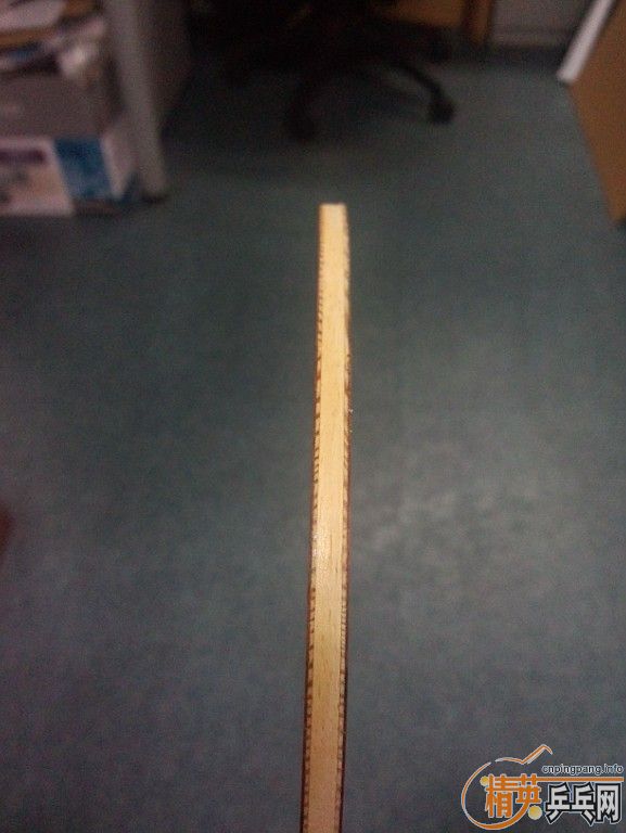 ���˲���ʮ�ε�õ��5    600Ԫ˳��ȫ������