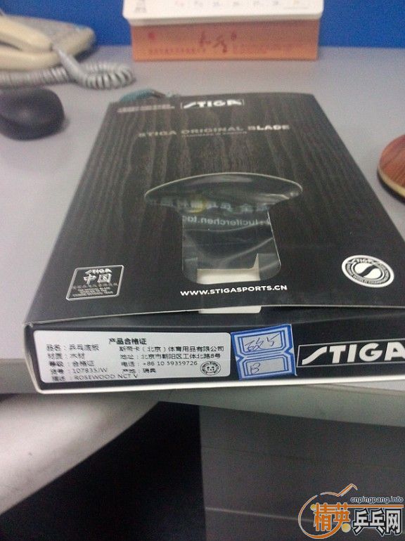 ���˲���ʮ�ε�õ��5    600Ԫ˳��ȫ������