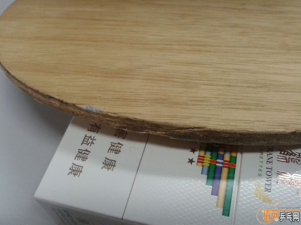 [�Ƽ�]JOOLA STING ST ����