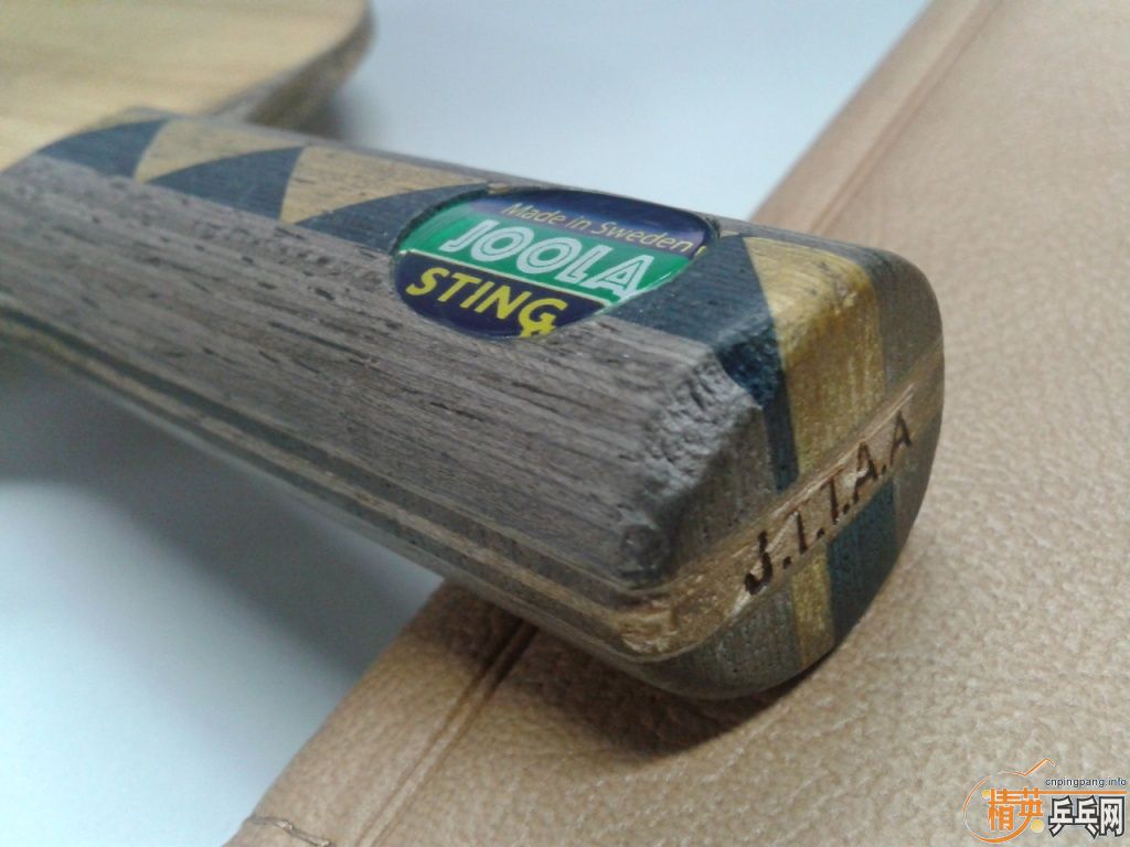 [�Ƽ�]JOOLA STING ST ����